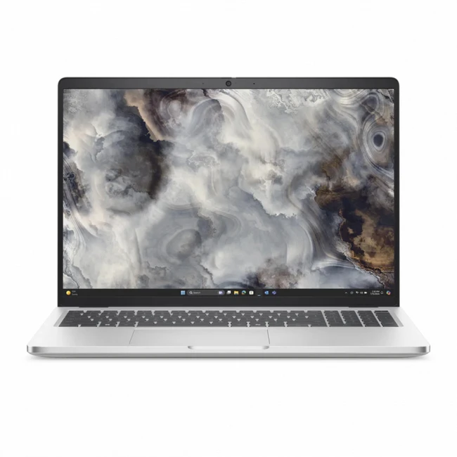 Ноутбук Dell Pro 16 Plus (PB16250) 210-BPCK 16 ", WQXGA 2560x1600 (16:10), Intel, Core Ultra 7, 16 Гб, 512 ГБ, Intel Graphics, Windows 11 Pro
