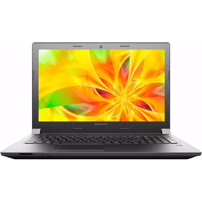 Ноутбук Lenovo IdeaPad B5070 59426203 15.6 ", HD 1366x768 (16:9), Core i3, 4 Гб, AMD Radeon R5 M 230