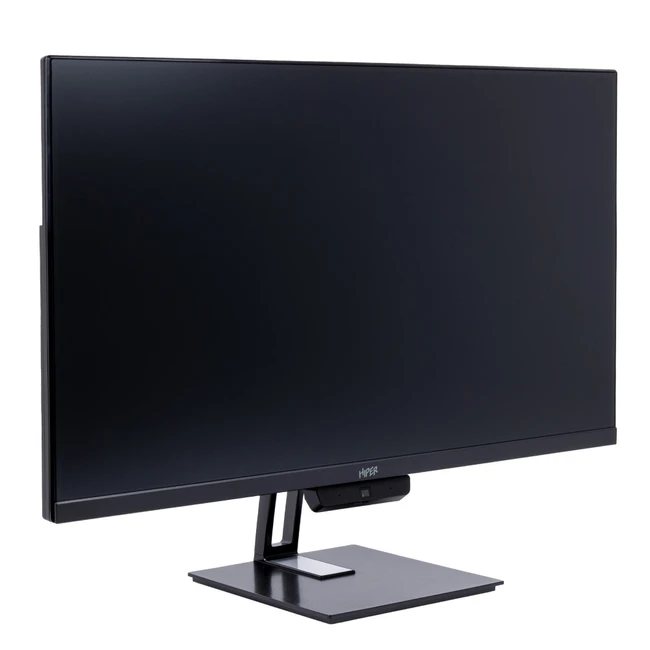 Моноблок HIPER V8 (HV8H6I5S1R16B) (23.8 ", Intel, Core i5, 12400, 2.5 ГГц, 16 Гб, SSD, 1 Тб)