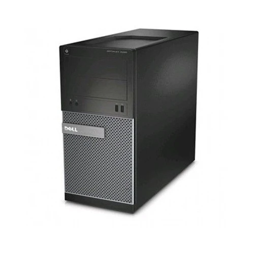 Персональный компьютер Dell OptiPlex 3020 210-ABIW_W (Core i5, 8 Гб)