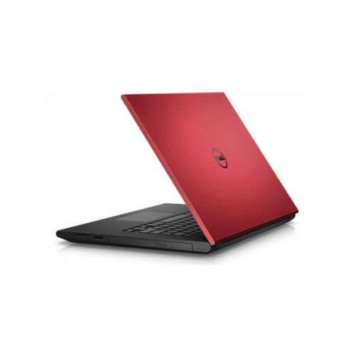 Ноутбук Dell Inspiron 3542 210-ABZI_16