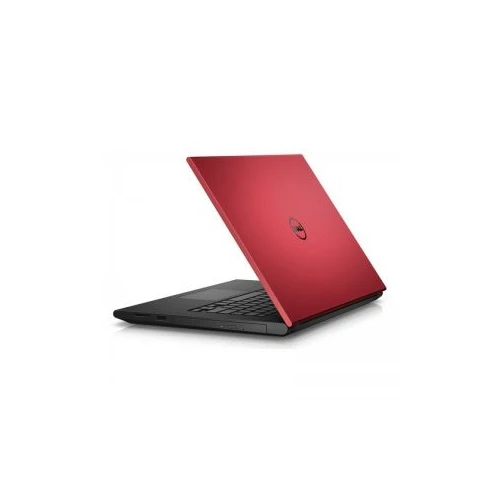 Ноутбук Dell Inspiron 3542 210-ABZI_18