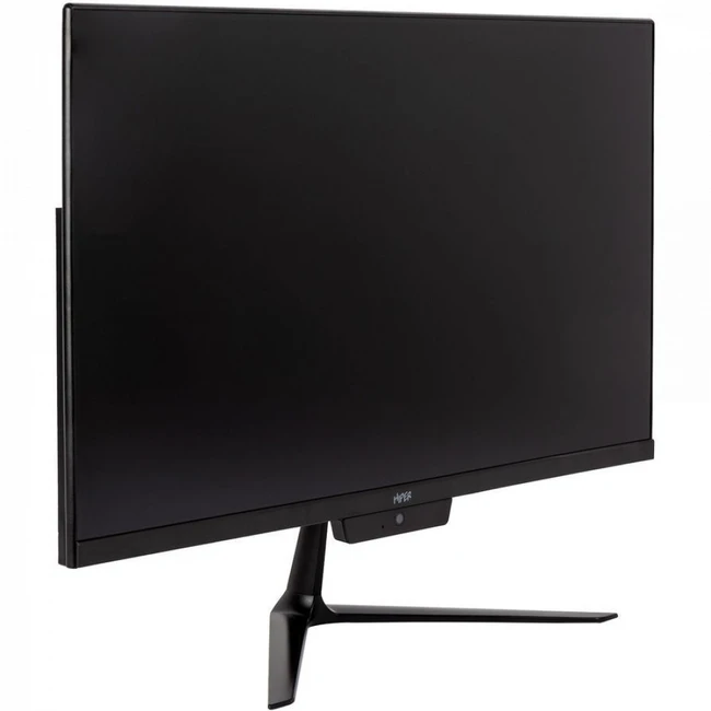 Моноблок HIPER V2 6YT47CL1K5 (23.8 ", Intel, Celeron, G5905, 3.5 ГГц, 4 Гб, SSD, 128 Гб)