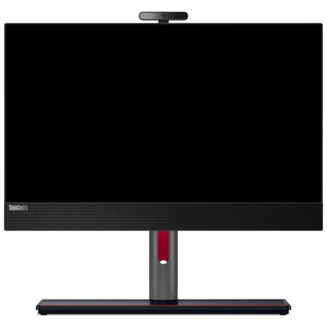 Моноблок Lenovo ThinkCentre M90a 11VKA01900 (23.8 ", Intel, Core i5, 12500, 3.0 ГГц, 8 Гб, SSD, 512 Гб)