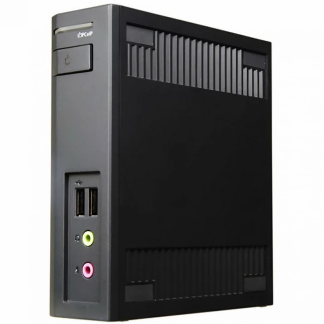 Тонкий клиент Leadtek TERA2321 3293D10110V / 3293D003100