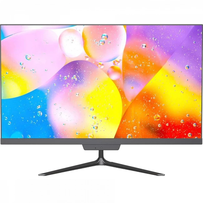 Моноблок Rombica Argo PCAI-0023 (23.8 ", Intel, Core i3, 10110U, 2.1 ГГц, 8 Гб, SSD, 512 Гб)