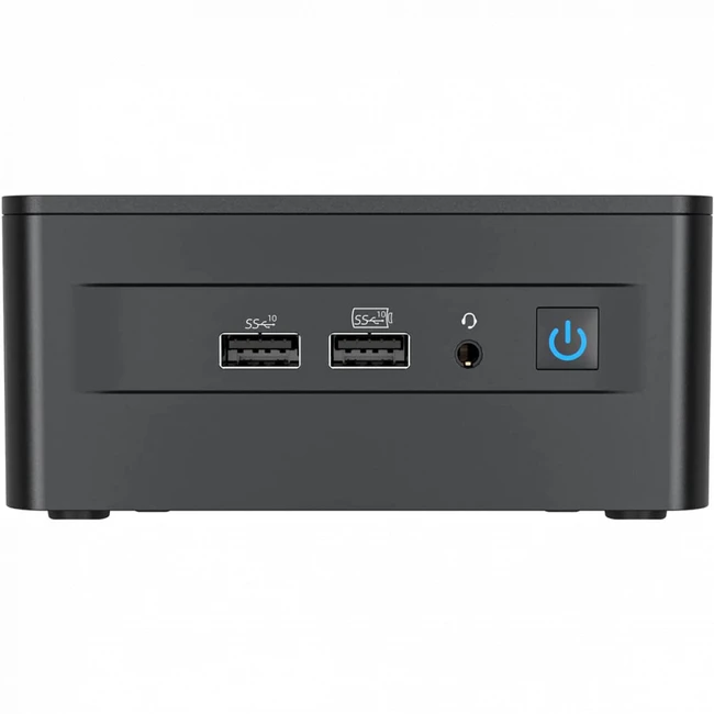 Платформа для ПК Intel NUC 12 Pro Kit RNUC12WSHI30002