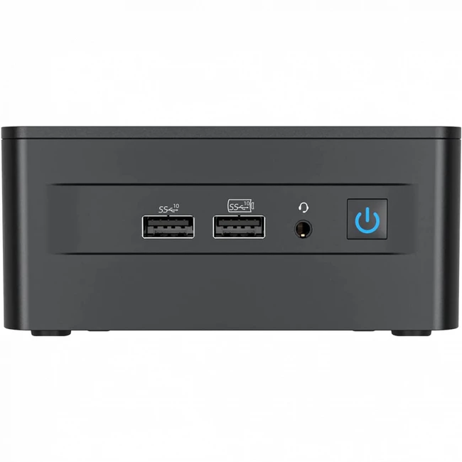 Платформа для ПК Intel NUC 12 Pro Kit RNUC12WSHI50002