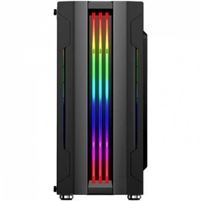 Персональный компьютер NO NAME 93985LC (Core i5, 12400F, 2.5 ГГц, 16 Гб, DDR5-6000, SSD)