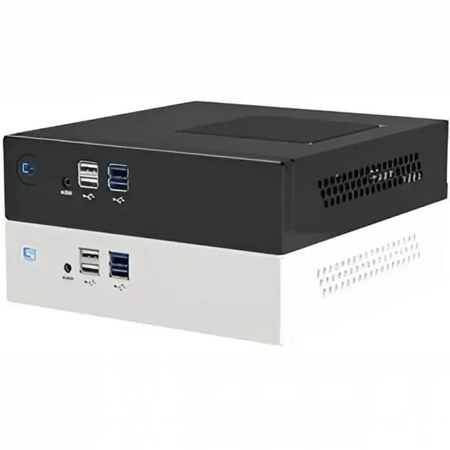 Тонкий клиент B4Com B4T-TNC-500 SB1