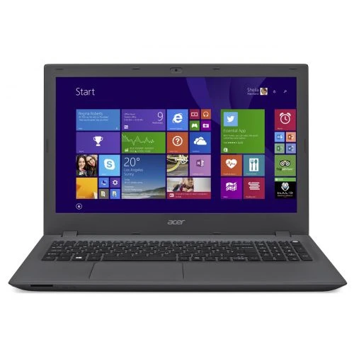 Ноутбук Acer Aspire E5-573 NX.MVMER.054