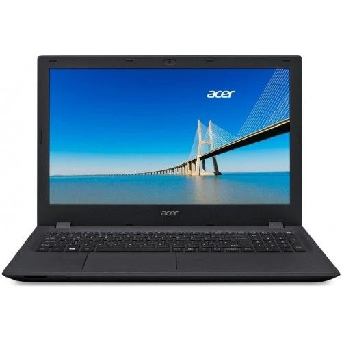 Ноутбук Acer Extensa EX2511 NX.EF9ER.012