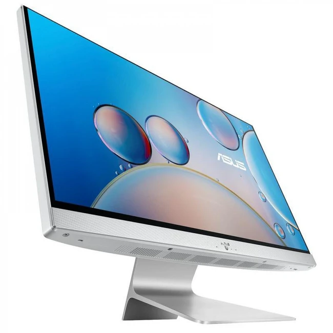 Моноблок Asus M3700 M3700WUAK-WA057M (27 ", AMD, Ryzen 5, 5500U, 2.1 ГГц, 8 Гб, SSD, 512 Гб)