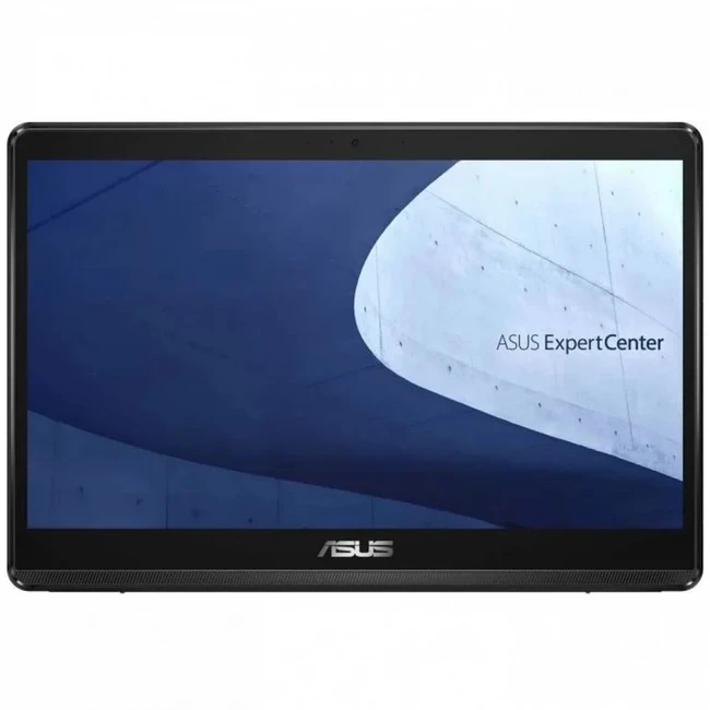 Моноблок Asus E1600WKAT-BMR214M (90PT0391-M01BL0) (15.6 ", Intel, Celeron, N4500, 1.1 ГГц, 8 Гб, SSD, 256 Гб)
