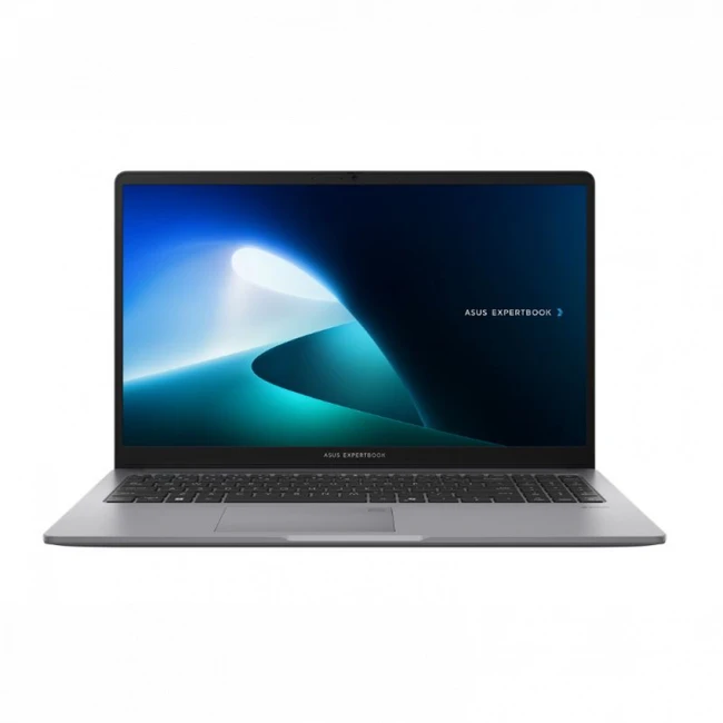Ноутбук Asus ExpertBook B1 B1503CVA-S70892 90NX0801-M02W50 (15.6 ", FHD 1920x1080 (16:9), Intel, Core i5, 16 Гб, SSD, 512 ГБ, Intel Graphics)