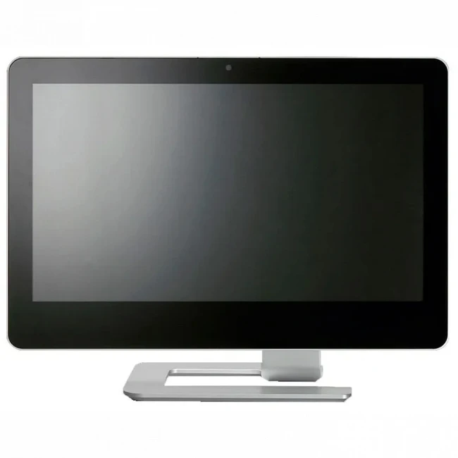 Платформа для ПК MiTAC Maestro M3080 Maestro M3080||