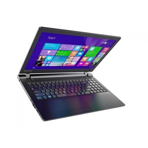 Ноутбук Lenovo Ideapad 100 80MJ00L8RK