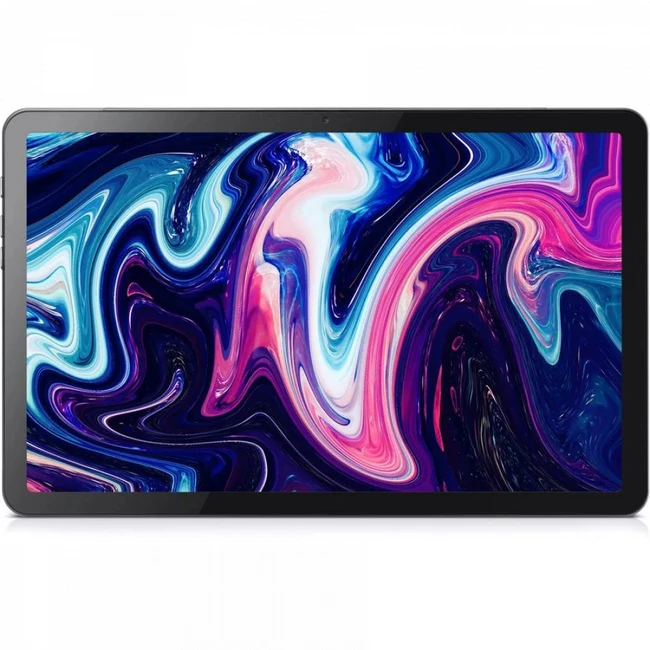 Планшет Digma Pro 1480E 4G RS1267PL (128 Гб, 4 Гб)