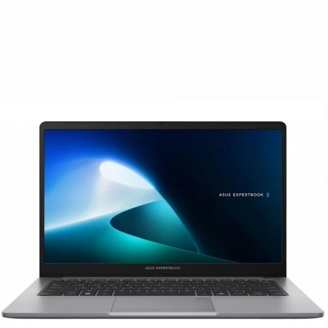 Ноутбук Asus P1403CVA-S60310 90NX0871-M00BU0 (14 ", FHD 1920x1080 (16:9), Intel, Core i3, 8 Гб, SSD, 256 ГБ, Intel UHD Graphics)