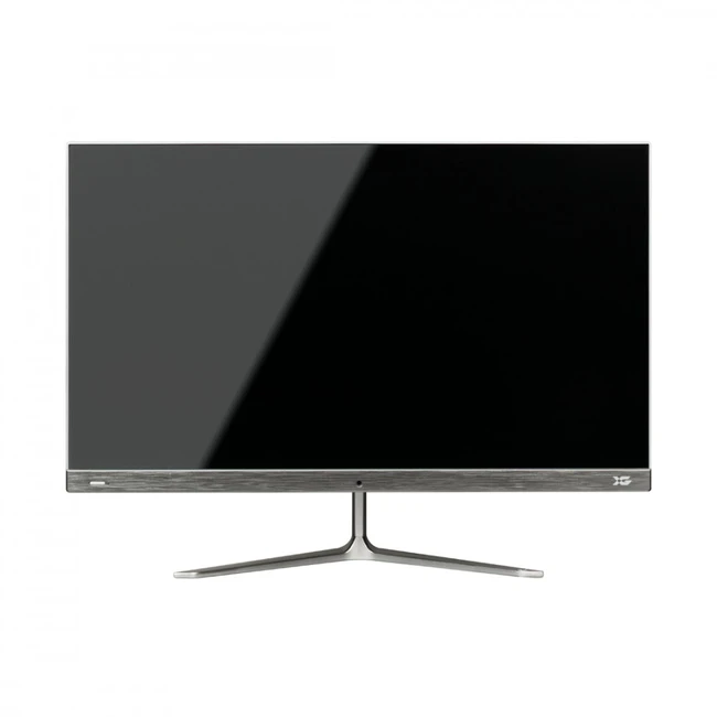 Платформа для ПК XG Quantum X5 23.8" XG Quantum X5
