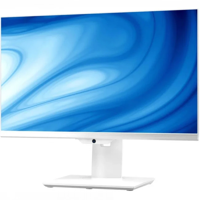 Моноблок Rombica Apollo PCAI-0030 (23.8 ", AMD, Ryzen 5, 5600U, 2.3 ГГц, 8 Гб, SSD, 256 Гб)