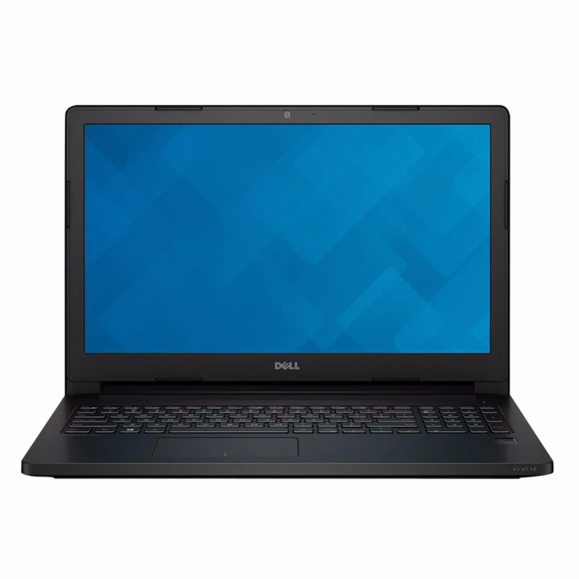 Ноутбук Dell Latitude 7285 7285-8725 12.3 ", 2880x1920 (3:2), Core i7, 16 Гб, 512 ГБ, Windows 10 Pro