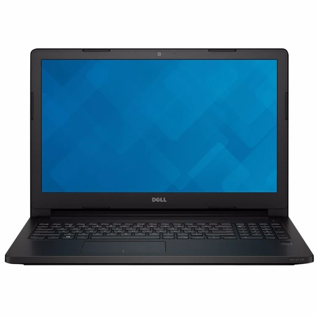 Ноутбук Dell Latitude 7285 7285-8701 12.3 ", 2880x1920 (3:2), Core i5, 8 Гб, 256 ГБ, Windows 10 Pro