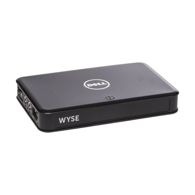 Тонкий клиент Dell Wyse 1003 210-AJSJ