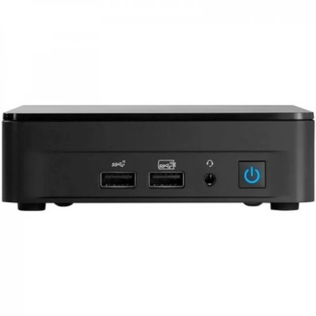 Платформа для ПК Intel (R)NUC12WSKI70000
