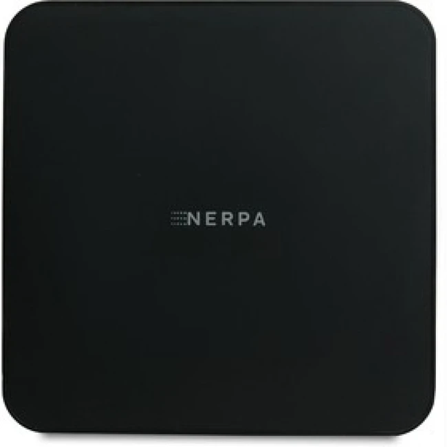 Персональный компьютер NERPA BALTIС MINI I512-114TC165201K (Core i5, 11400T, 1.3 ГГц, 16 Гб, DDR4-3200, SSD, Windows 10 Pro)