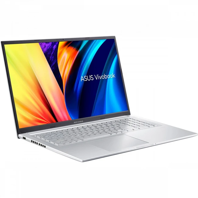 Ноутбук Asus K1703ZA 90NB0WN1-M005E0 17.3 ", FHD 1920x1080 (16:9), Intel, Core i3, 8 Гб, 512 ГБ, Intel UHD Graphics, Windows 11 Home