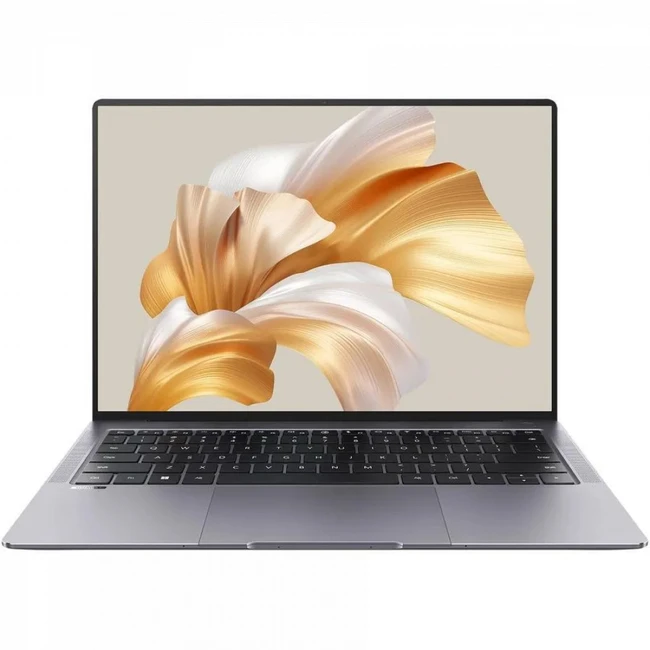 Ноутбук Huawei MateBook X Pro MRGF-X 53013GCR (14.2 ", Intel, Core i7, 16 Гб, SSD, 1 ТБ, Intel UHD Graphics)