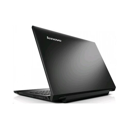 Ноутбук Lenovo B5080 80LT00EHRK