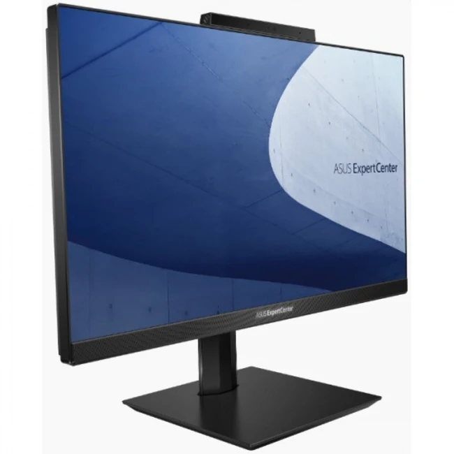 Моноблок Asus ExpertCenter E5 AiO 22 E5202WHAK-BA218M (90PT0381-M00FC0) (21.5 ", Intel, Core i5, 11500B, 3.3 ГГц, 8 Гб, SSD, 256 Гб)