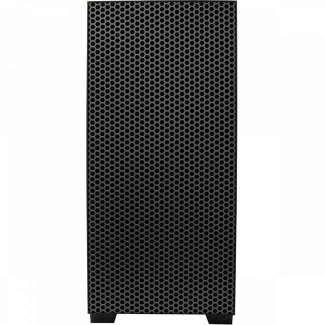 Персональный компьютер iRU Strato 710Z7GP 2134682 (Core i7, 13700KF, 3.4 ГГц, 32 Гб, DDR5-5600, SSD)