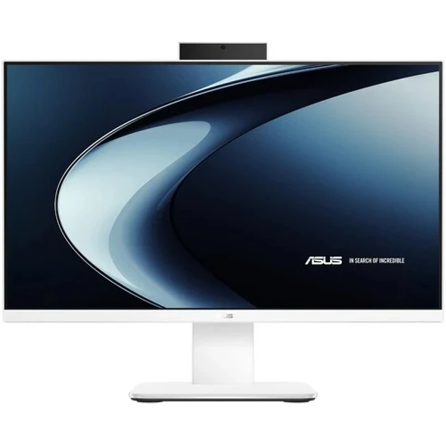 Моноблок Asus V440VAK-WPC0670 90PT03X1-M01550 23.8 ", Intel, Core i5, 13420H, 2.1, 16 Гб, 1 Тб
