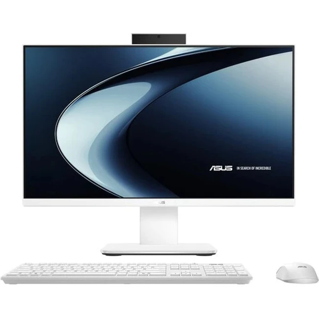 Моноблок Asus V440VAK-WPC0640 90PT03X1-M014Y0 (23.8 ", Intel, Core i3, 1315U, 1.2 ГГц, 16 Гб, SSD, 512 Гб)