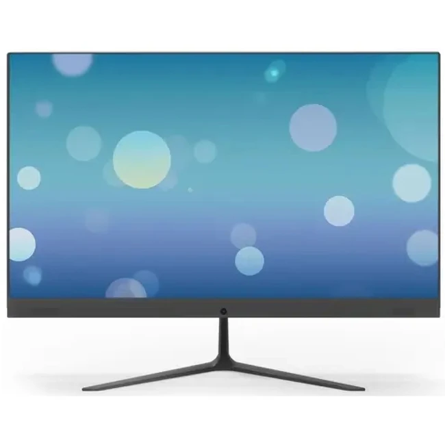 Моноблок Rombica Aster [PCAI-0022] (23.8 ", Intel, Celeron, N4020, 1.1 ГГц, 4 Гб, SSD, 256 Гб)