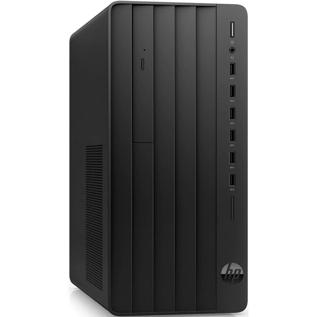 Персональный компьютер HP Pro Tower 290 G9 6B2X6EA (Core i5, 12400, 2.5 ГГц, 8 Гб, DDR4-2933, SSD)