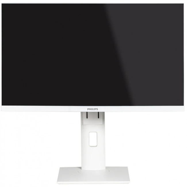 Моноблок Philips 27B2A4000E/93 27" Philips 24B2A5000E/93 White 27 ", Intel, Core i5, 12450H, 3.3, 16 Гб, 512 Гб
