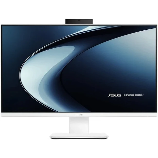 Моноблок Asus V470VAK-WPE0330 90PT03W1-M00HU0 27 ", Intel, Core i5, 13420H, 2.1, 16 Гб, 512 Гб