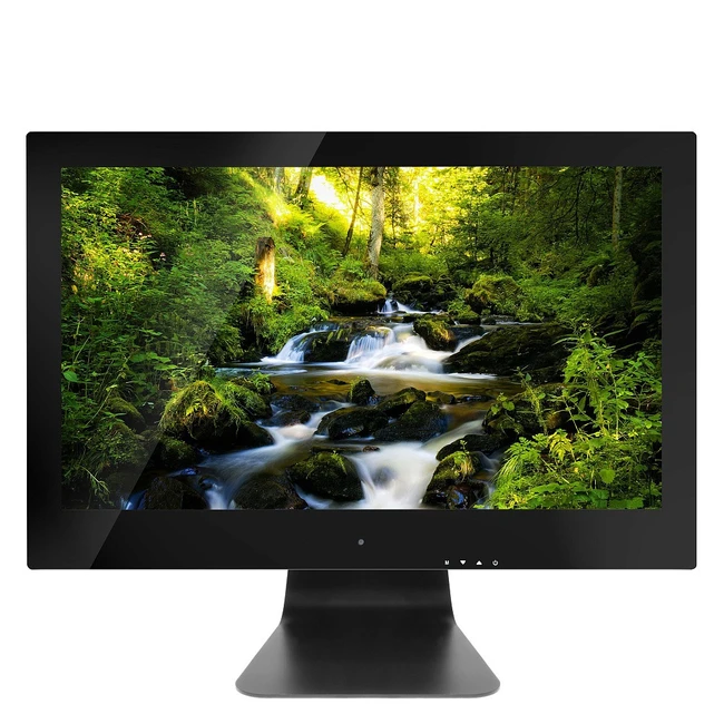 Платформа для ПК CROWN micro CMC-M008