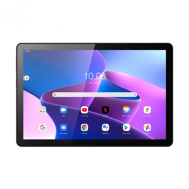 Планшет Lenovo Tab M10 TB-328XU ZAAF0033SE (64 Гб, 8 Гб)
