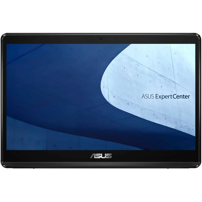 Моноблок Asus E1600WKAT ExpertCenter E1 AiO 90PT0391-M01D20 (15.6 ", Intel, Celeron, N4500, 1.1 ГГц, 4 Гб, SSD, 128 Гб)