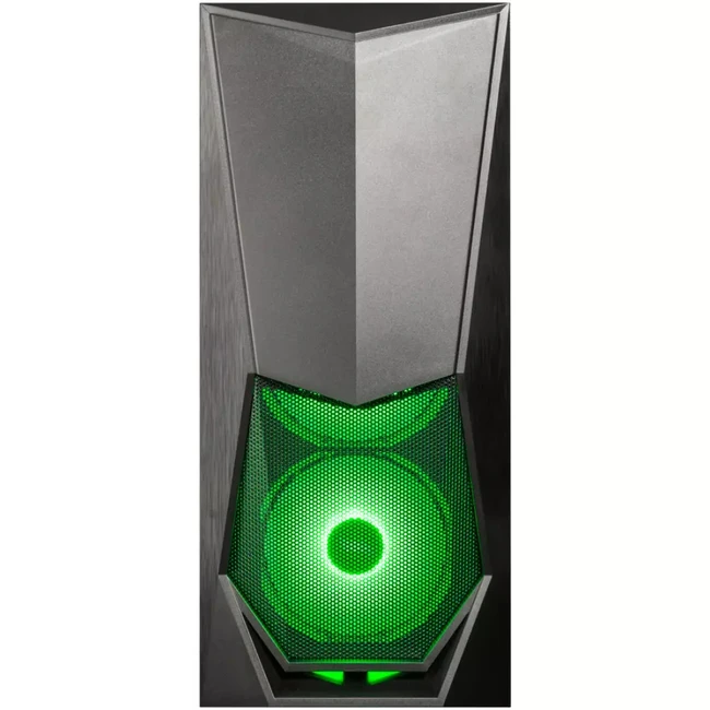 Персональный компьютер XG Pro-Gaming XGMM023 Ryzen 5, 8400F, 4.2, 16 Гб, DDR5-5600