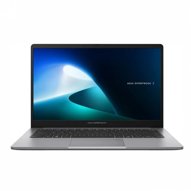 Ноутбук Asus ExpertBook P1403CVA-S61785 90NX0871-M022T0 14 ", FHD 1920x1080 (16:9), Intel, Core 5, 16 Гб, 512 ГБ, Intel UHD Graphics