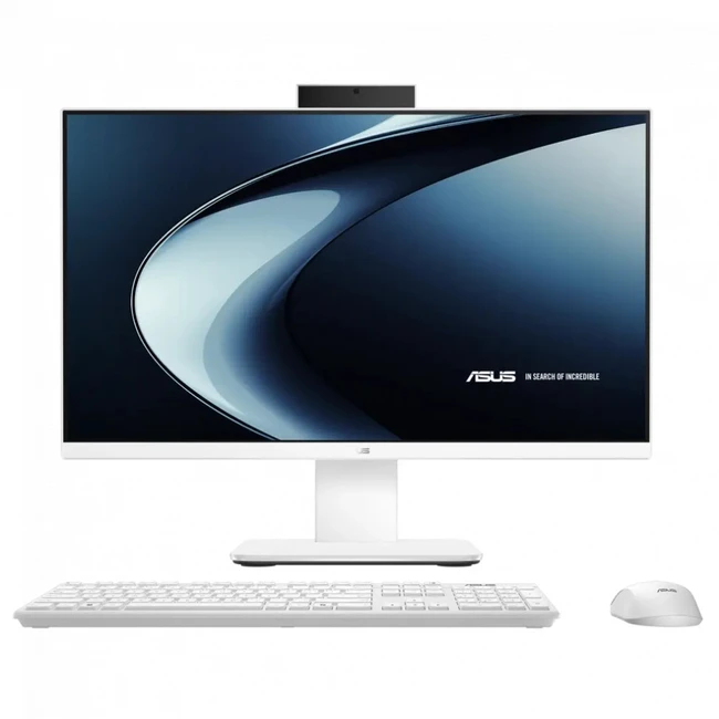 Моноблок Asus V440VAK-WPC0300 90PT03X1-M00AC0 23.8 ", Intel, Core i3, 1315U, 1.2, 16 Гб, 512 Гб