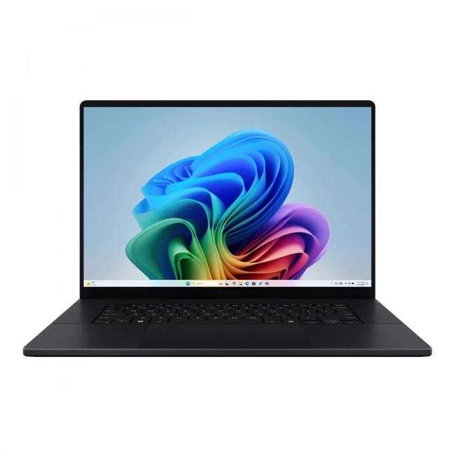 Ноутбук Asus ProArt P16 H7606WM-RJ040X (16 ", WQXGA+ 2880x1800 (16:10), AMD, Ryzen AI 9, 32 Гб, SSD, 2 ТБ, nVidia GeForce RTX 5060)