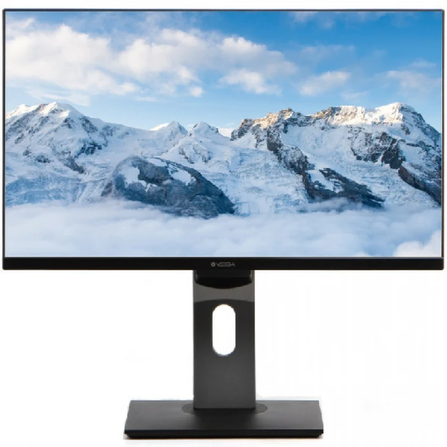 Платформа для ПК VEGA VM238-51CA