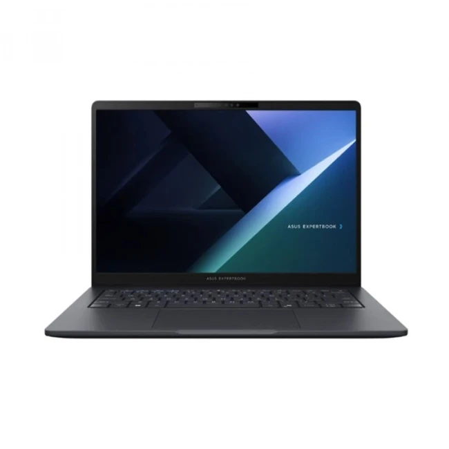 Ноутбук Asus B3405CCA (B3405CCA-LY0189) 90NX08L1-M006P0 14 ", WUXGA 1920x1200 (16:10), Intel, Core Ultra 5, 16 Гб, 512 ГБ, Intel Graphics